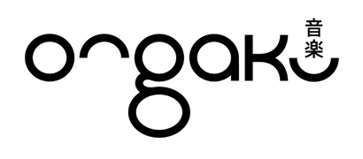 Ongaku